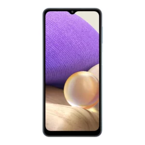 Samsung A32 5G NFC Seminovo (128 GB, 4 GB RAM) Samsung A32 5G NFC Seminovo (128 GB, 4 GB RAM)