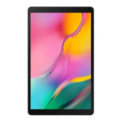 Samsung Galaxy Tab A 10.1 2019 Seminovo (32 GB, com chip)