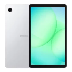 Tablet Samsung A11 8,7 pol 4G (64 GB, 4 GB RAM)