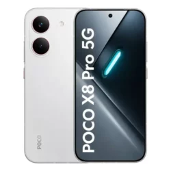 Xiaomi Poco X8 Pro