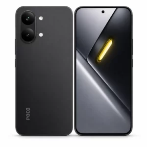 Xiaomi Poco X8 Pro